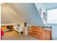 95 Meander Valley Rd, Westbury TAS 7303