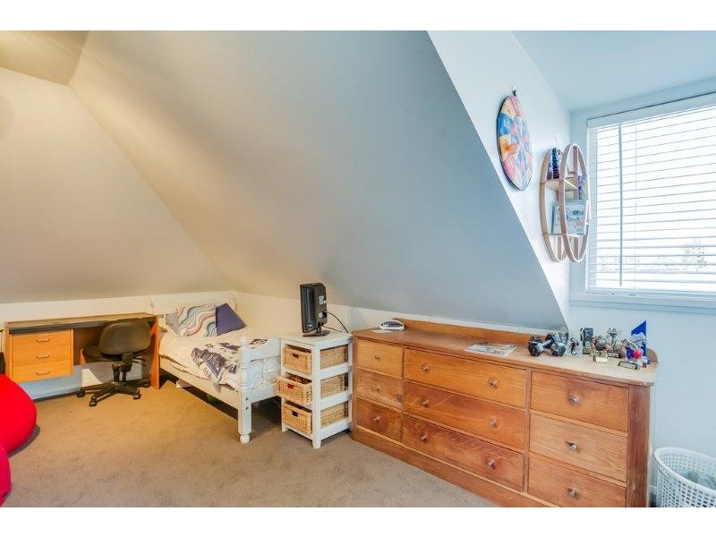 95 Meander Valley Rd, Westbury TAS 7303