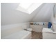 95 Meander Valley Rd, Westbury TAS 7303