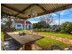95 Meander Valley Rd, Westbury TAS 7303