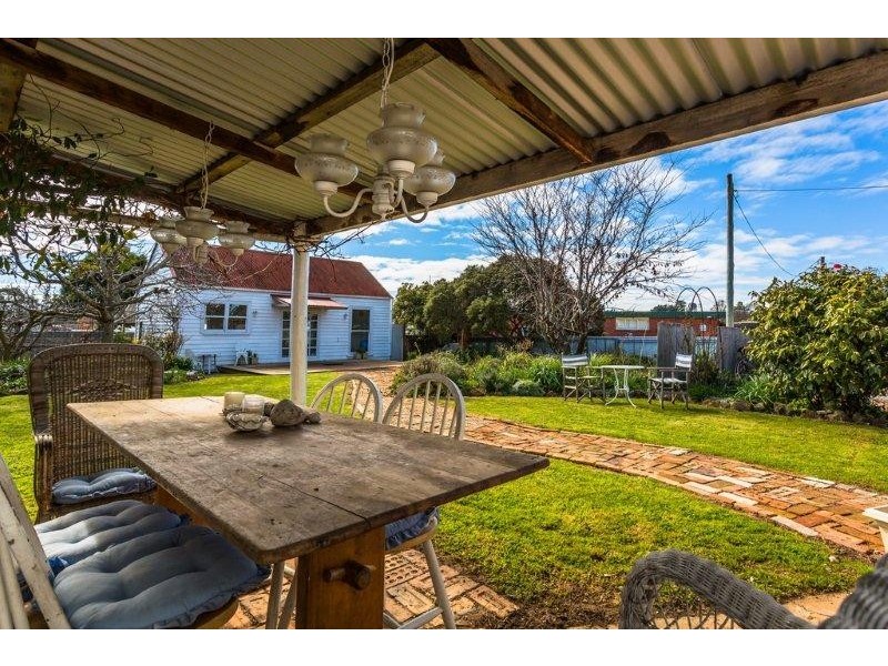 95 Meander Valley Rd, Westbury TAS 7303