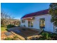 95 Meander Valley Rd, Westbury TAS 7303