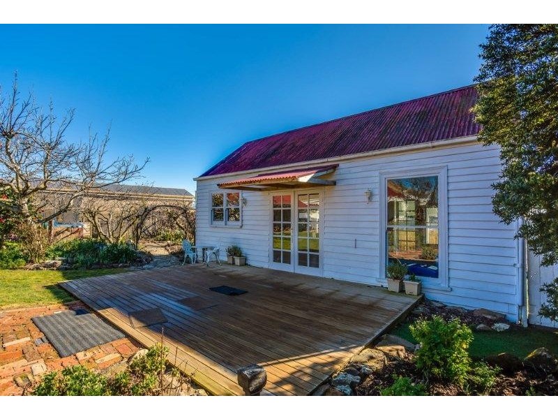 95 Meander Valley Rd, Westbury TAS 7303