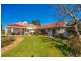 95 Meander Valley Rd, Westbury TAS 7303