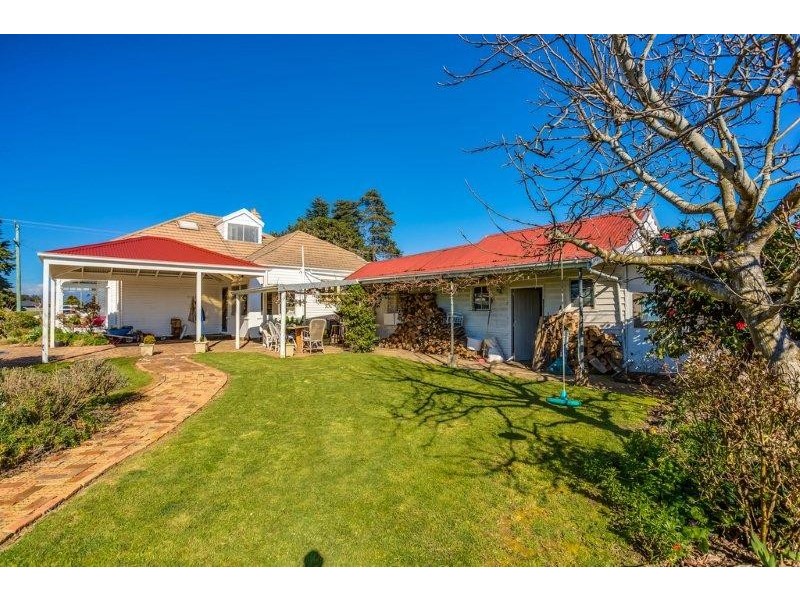 95 Meander Valley Rd, Westbury TAS 7303