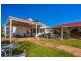 95 Meander Valley Rd, Westbury TAS 7303