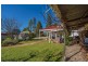 95 Meander Valley Rd, Westbury TAS 7303