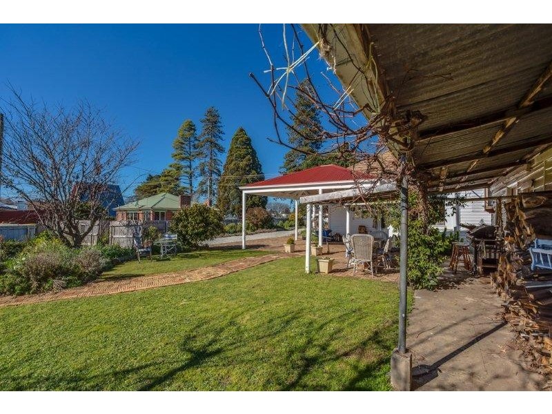 95 Meander Valley Rd, Westbury TAS 7303
