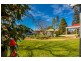 95 Meander Valley Rd, Westbury TAS 7303