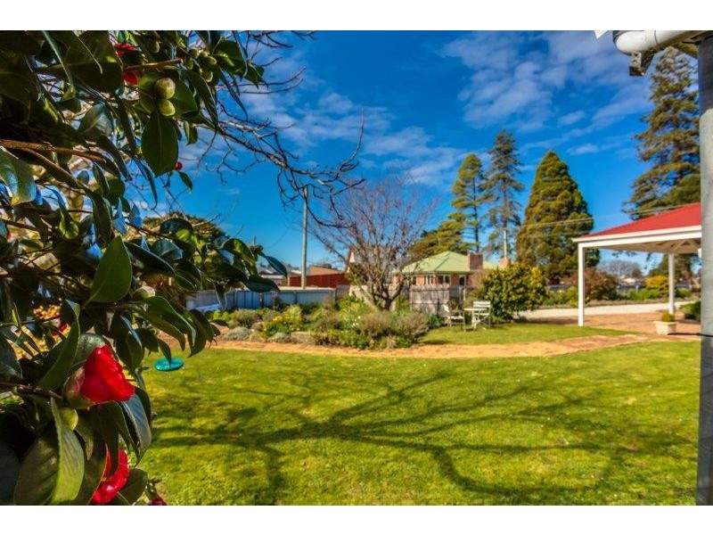 95 Meander Valley Rd, Westbury TAS 7303