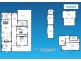 95 Meander Valley Rd, Westbury TAS 7303 Floorplan