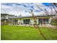 1424 Caveside Rd, Chudleigh TAS 7304