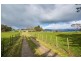 1424 Caveside Rd, Chudleigh TAS 7304