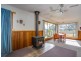 1424 Caveside Rd, Chudleigh TAS 7304