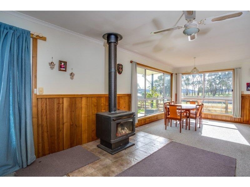 1424 Caveside Rd, Chudleigh TAS 7304
