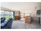 1424 Caveside Rd, Chudleigh TAS 7304