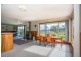 1424 Caveside Rd, Chudleigh TAS 7304