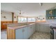 1424 Caveside Rd, Chudleigh TAS 7304