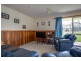 1424 Caveside Rd, Chudleigh TAS 7304