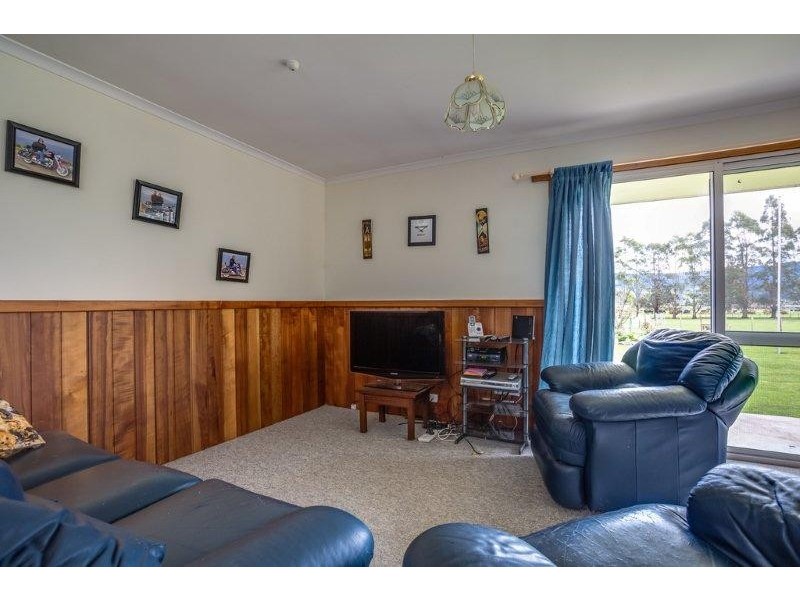 1424 Caveside Rd, Chudleigh TAS 7304