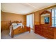 1424 Caveside Rd, Chudleigh TAS 7304