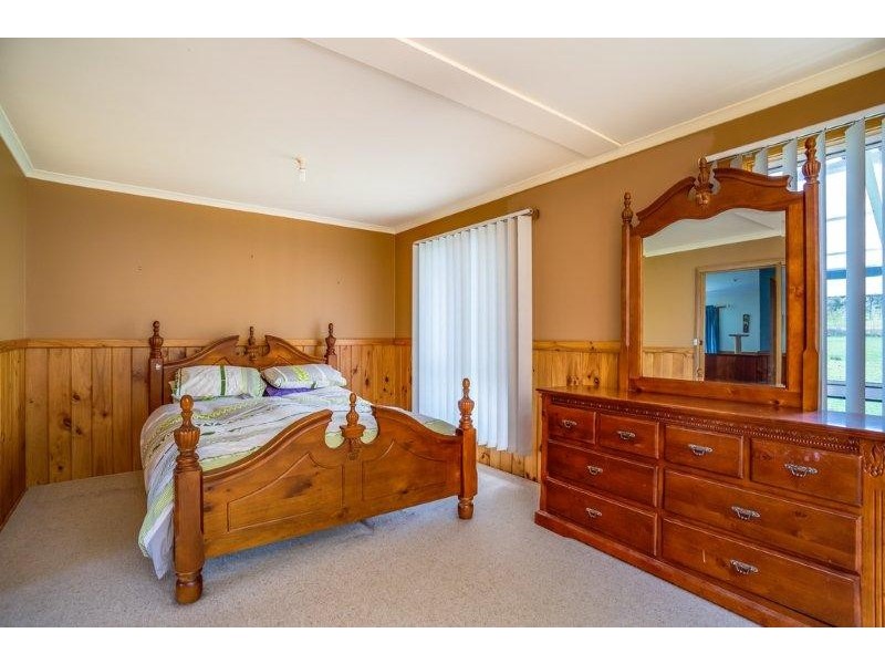 1424 Caveside Rd, Chudleigh TAS 7304