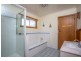 1424 Caveside Rd, Chudleigh TAS 7304