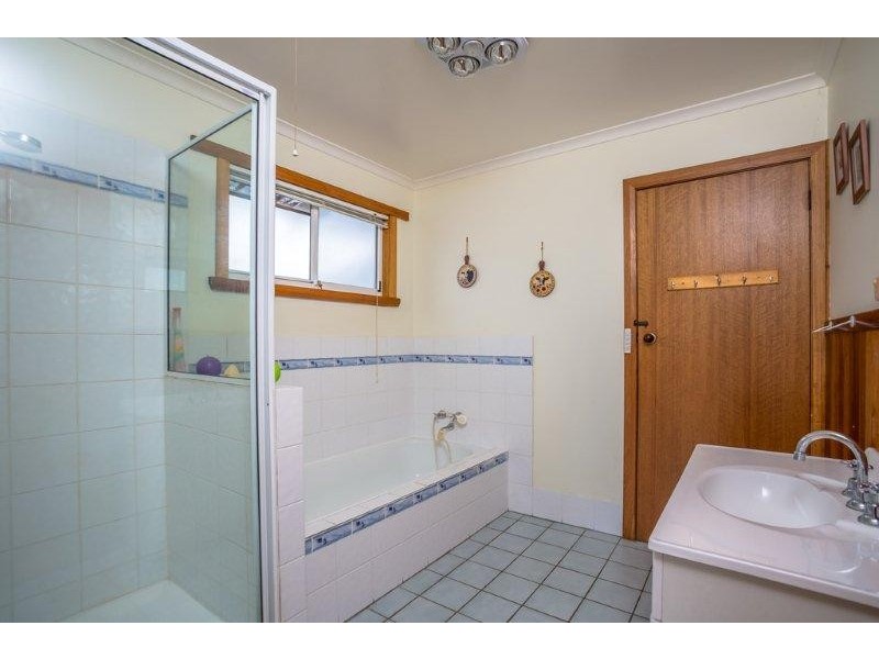1424 Caveside Rd, Chudleigh TAS 7304