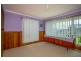 1424 Caveside Rd, Chudleigh TAS 7304