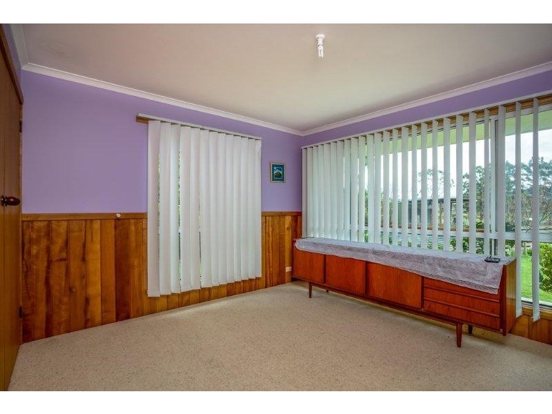 1424 Caveside Rd, Chudleigh TAS 7304