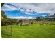1424 Caveside Rd, Chudleigh TAS 7304