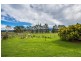 1424 Caveside Rd, Chudleigh TAS 7304