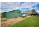 1424 Caveside Rd, Chudleigh TAS 7304