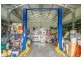 1424 Caveside Rd, Chudleigh TAS 7304