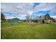 1424 Caveside Rd, Chudleigh TAS 7304