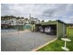 1424 Caveside Rd, Chudleigh TAS 7304