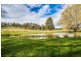 1424 Caveside Rd, Chudleigh TAS 7304