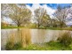 1424 Caveside Rd, Chudleigh TAS 7304