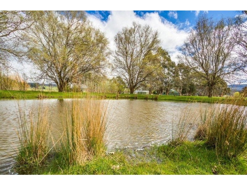 1424 Caveside Rd, Chudleigh TAS 7304