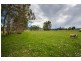 1424 Caveside Rd, Chudleigh TAS 7304