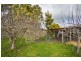 1424 Caveside Rd, Chudleigh TAS 7304
