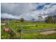 1424 Caveside Rd, Chudleigh TAS 7304