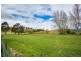 1424 Caveside Rd, Chudleigh TAS 7304