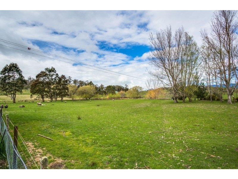 1424 Caveside Rd, Chudleigh TAS 7304