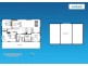 1424 Caveside Rd, Chudleigh TAS 7304 Floorplan