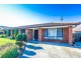 20 Packham Street, Newnham TAS 7248