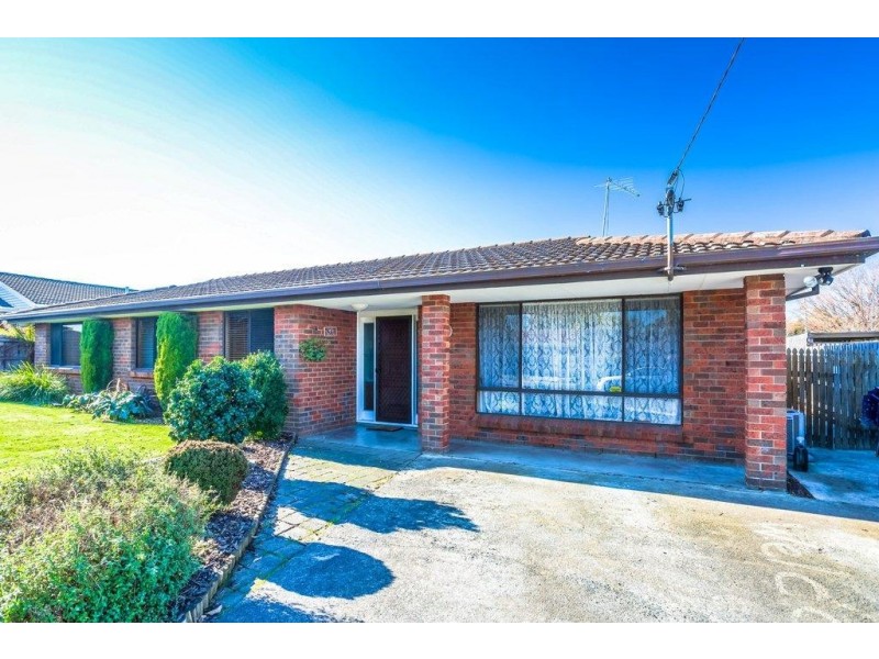 20 Packham Street, Newnham TAS 7248