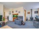 20 Packham Street, Newnham TAS 7248