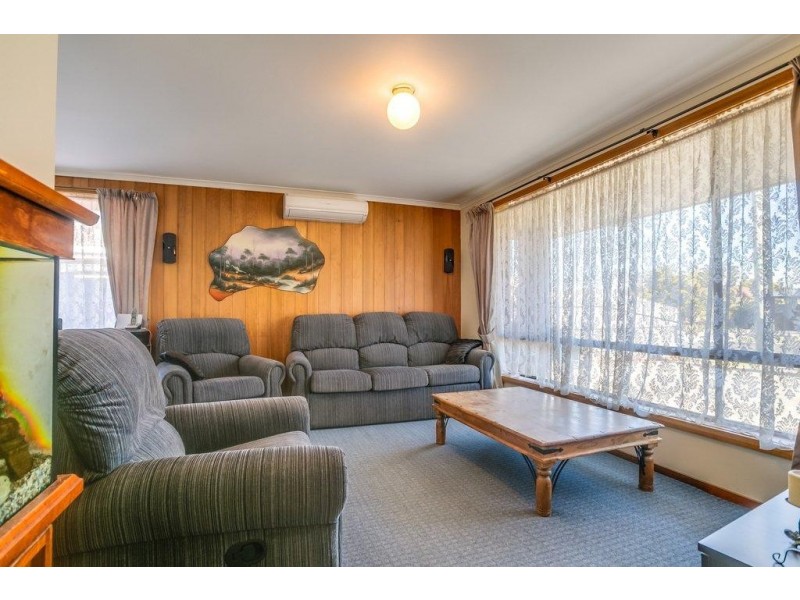 20 Packham Street, Newnham TAS 7248