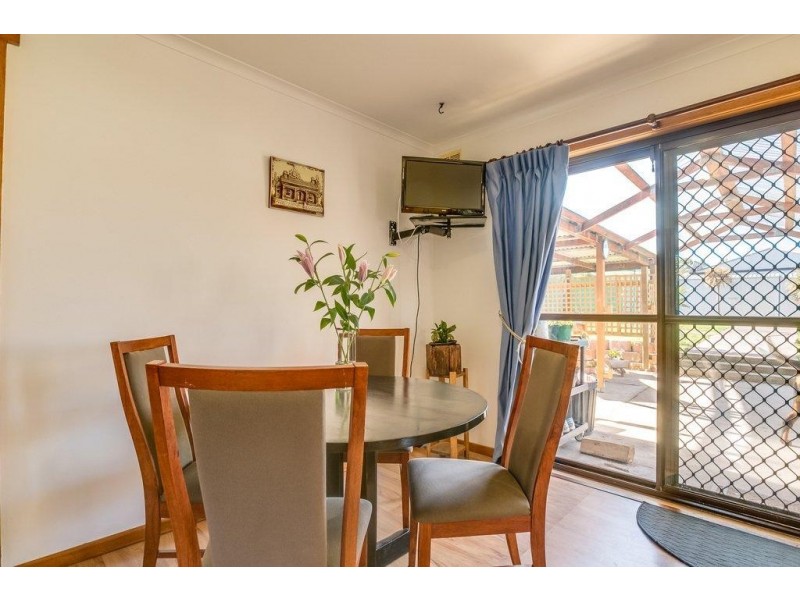 20 Packham Street, Newnham TAS 7248